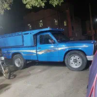 نیسان ۱۴۰۰