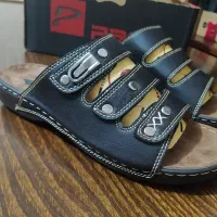 دمپایی مردانه پاما