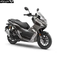 فروش زیر یه سال