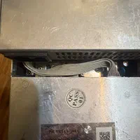 ماینر m30++104 th ورژن ۹.۵