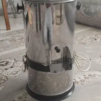 سبزی خردکن