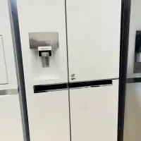 فروش ساید دوو به قیمت کارخانه از نمایندگی رسمی