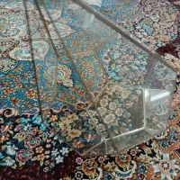 باکس