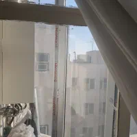 ۶۰ متر تک با آسانسور و بالکن ششم اسدآبادی|اجارهٔ آپارتمان|تهران, جهاد|دیوار