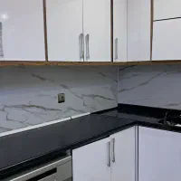 کاغذدیواری وسقف کناف با ضمانت اجرا|خدمات پیشه و مهارت|مریوان, |دیوار