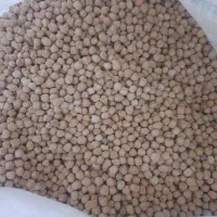 نخود درجه یک و زود پز ب قیمت عمده