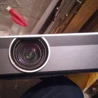 ویدئو پروژکتور Sony|تلویزیون و پروژکتور|کرمان, |دیوار