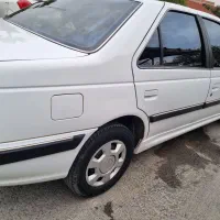 پارس تیوفایو مدل ۱۴۰۰|خودرو سواری و وانت|نور, |دیوار