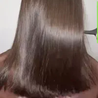 جشنواره ۵۰ درصدی کراتین مو