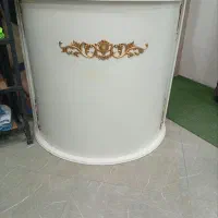 کانتر ام دی اف