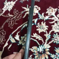 Poco c75|موبایل|مریوان, |دیوار