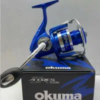 لوازم ماهیگیری|ماهیگیری|بندرعباس, |دیوار