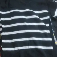 حراجی|لباس|دهگلان, |دیوار