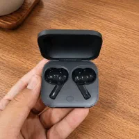 کیس ایرپاد وان پلاس بادز oneplus buds 3