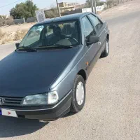 ۹۸دلفینی زیمنس۶۱کارکردپلاک تهران .بازدیدرودان جغین|خودرو سواری و وانت|جغین, |دیوار