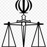 مشاوره حقوقی آنلاین رایگان