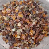 سفارش عید|عمدهفروشی|اردبیل, |دیوار