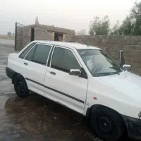 پراید 131|خودرو سواری و وانت|ایرانشهر, |دیوار