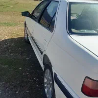 پارسTU5|خودرو سواری و وانت|بیستون, |دیوار