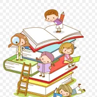 معلم کلاس اول، معاون پرورشی، معلم قران