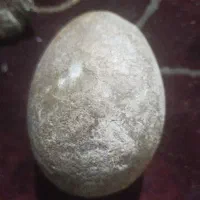 توپی عقیق|جواهرات|قوچان, |دیوار