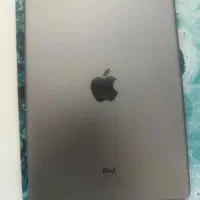 Ipad air