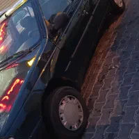 آردی مدل84 دوگانه درحد