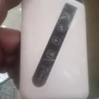 مودم