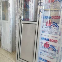 درب وپنجره|خدمات پیشه و مهارت|ملایر, |دیوار