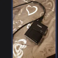 دوربین کنون ۱۲۰۰ d|دوربین عکاسی و فیلم‌برداری|نیشابور, شهرک فرهنگیان|دیوار