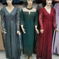 مانکن زنانه|فروشگاه و مغازه|زرین آباد, |دیوار