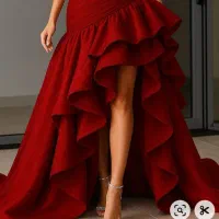 خیاط مزون دوز ماهر لباس مجلسی|استخدام صنعتی، فنی، مهندسی|تهران, شهرک غرب|دیوار