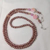 بند عینک|زیورآلات و اکسسوری|کرباسک, |دیوار