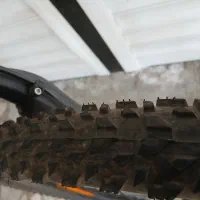 دوچرخه حرفه ای جاینت اسکات|دوچرخه، اسکیت، اسکوتر|رشت, پیرسرا|دیوار