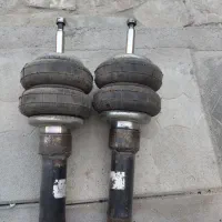 پنوماتیک