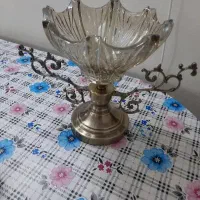 اجیل خوری