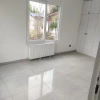 خدمات نظافت صدف|خدمات نظافت|کلارآباد, |دیوار