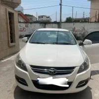 فروش جک شاسی|خودرو سواری و وانت|محمودآباد, |دیوار