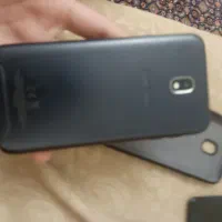سامسونگ A505|موبایل|تهران, مرزداران|دیوار