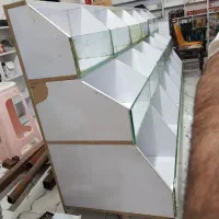 فروش جای ادویه حبوبات آجیل|فروشگاه و مغازه|یاسوج, |دیوار