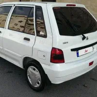 111 مدل 95 رخ 99