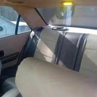 پژو ۴۰۵دوگانه فابریک مدل۹۱|خودرو سواری و وانت|گرگان, |دیوار