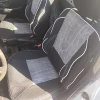 اریسان وانت درجه یک تقویت شاسی مدل 94|خودرو سواری و وانت|تبریز, |دیوار