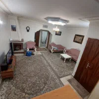 تک واحد نبرد شمالی