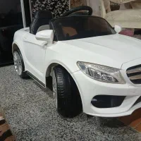 ماشین شارژی|اسباب‌‌بازی|گرمسار, |دیوار