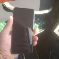 a51