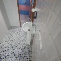 سوییت ومنزل کرایهای بلوار تخت جمشید|اجارهٔ کوتاهمدت آپارتمان و سوئیت|مرودشت, شهرک مهدیه|دیوار