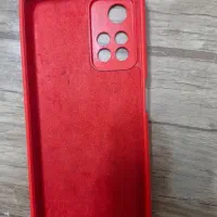 فروش گارد گوشی m12و se2022و not11proplusوs23fe