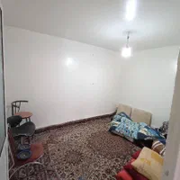 خانه دربست اجاره ای|اجارهٔ خانه و ویلا|تهران, چیتگر جنوبی|دیوار