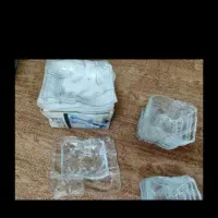 وسایل خانه نو|سایر لوازم برقی|حبیب آباد, |دیوار